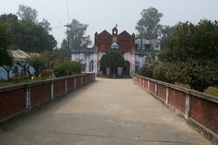 https://cache.careers360.mobi/media/colleges/social-media/media-gallery/18501/2018/11/12/Campus view of Gopeshwar College Hathwa_Campus-view.jpg